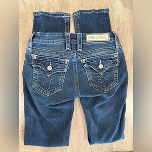 listing-status-banner